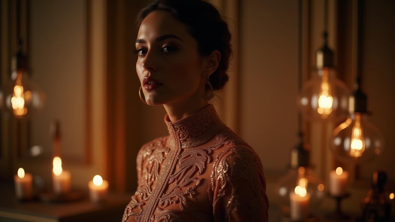 Montage of Sutra Studio's best work, fashion and textile photography. This image replaces video on mobile devices.